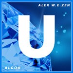 cover: Alex W.e.zen - Alcor