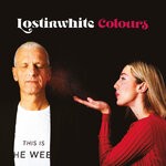 cover: Lostinwhite - Colours