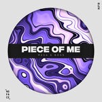 cover: Mesa & Boss - Piece Of Me