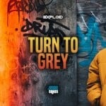 cover: Exploid - Turn To Grey