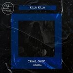 cover: Gyko|Crime - Killa Killa