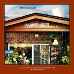 cover: Hans Nieswandt - Flower Hans - A Collection Of Songs From The Hippie Era In A Disco Style