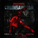 cover: Blvck Cvrnvge - Chainsaw Man