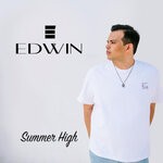 cover: Edwin - Summer High