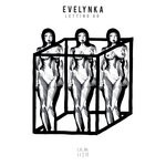 cover: Evelynka - Letting Go