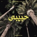 cover: Arma|Chvrsi|Siohash|Kusha - Habibi