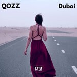 cover: QOZZ - Dubai