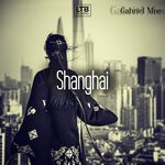 cover: Gabriel Moe - Shanghai