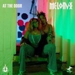 cover: Melonyx - At The Door