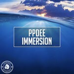 cover: Ppdee - Immersion