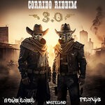 cover: Proxys|Advm Bomb - Corrido Riddim 3.0