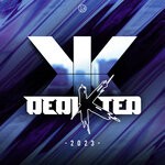 cover: K1-recordz - DediKted (Extended Mix)