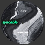 cover: Sezai Bay - Inner Critic