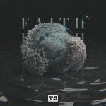 cover: Felov - Faith EP