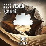 cover: Joes Vedra - Rembona