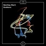 cover: Sevilay Kurt - Goddess