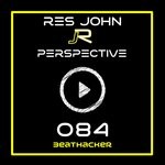 cover: Res John - Perspective