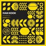 cover: Ivan Kook - Hay Pastilla