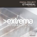 cover: Fisical Project - Ethereal