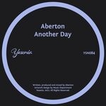 cover: Aberton - Another Day