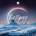 cover: Illitheas - Eclipse