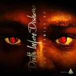 cover: Medz Boss - Death Before Dishonor: The 7 Family EP (Explicit)