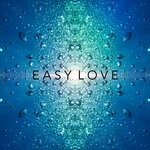 cover: Garrettson Streit|Andy Immerman - Easy Love