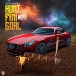 cover: Kurx - Hunt Fimi Goal