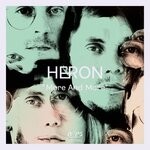 cover: Heron - More & More (Original Mix)