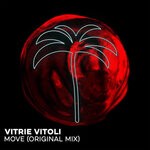 cover: Vitrie Vitoli - Move