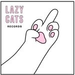 cover: Various - Lazy Cats HipHop4