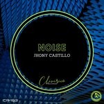 cover: Jhony Castillo - Noise