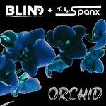 cover: Blind|Dj Tl Spanx - Orchid