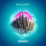 cover: Gold Coast - Higher