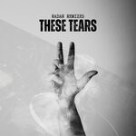 cover: Est8|Spiritchaser - These Tears (Radar Remixes)