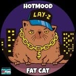 cover: Hotmood - Fat Cat