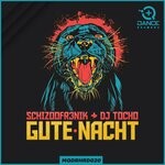 cover: DJ Tocho|Schizoofr3nik - Gute Nacht