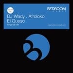 cover: Afroloko|Dj Wady - El Queso