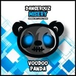 cover: Dangerouz - Misery (Remixes)