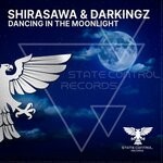 cover: Darkingz|Shirasawa - Dancing In The Moonlight