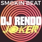 cover: Dj Rendo - Joker