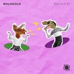 cover: Rolodolo - BSH PLZ