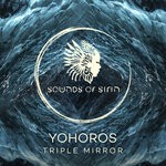 cover: Nehli|Dulus|Yohoros - Triple Mirror