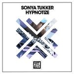 cover: Sonya Tukker - Hypnotize (Original Mix)