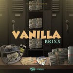 cover: Brixx - Vanilla