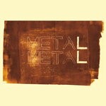 cover: Meta Meta - MetaL MetaL