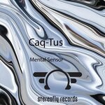 cover: Caq-tus - Metal Sensor