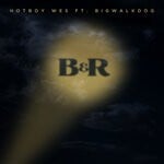 cover: Hotboy Wes|Bigwalkdog - B&R