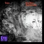 cover: 1nox - Inaction, Systematic