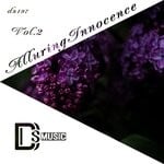 cover: Various - Alluring Innocence, Vol 2